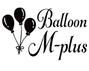Balloon M-plus